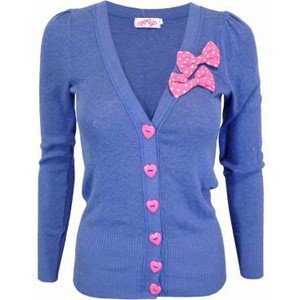 Színre fel! - Hírek  -  - divat, kiegészítők, ruha, színek, tavasz, 