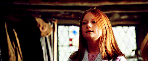 Nem fogod elhinni, hogy néznek ki ma a Harry Potter filmek szereplői - Celebrity -  - celebrity, danel radcliff, emma watson, harry potter, j k rowling, movie, 