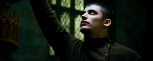 Nem fogod elhinni, hogy néznek ki ma a Harry Potter filmek szereplői - Celebrity -  - 