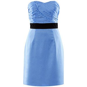 Színre fel! - Hírek  -  - divat, kiegészítők, ruha, színek, tavasz, 