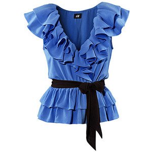 Színre fel! - Hírek  -  - divat, kiegészítők, ruha, színek, tavasz, 