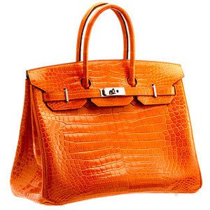 Színre fel! - Hírek  -  - divat, kiegészítők, ruha, színek, tavasz, 