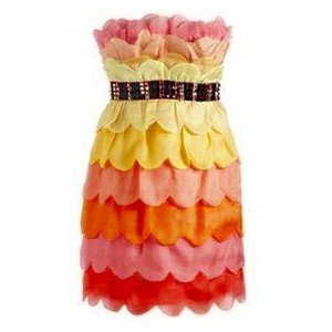 Színre fel! - Hírek  -  - divat, kiegészítők, ruha, színek, tavasz, 