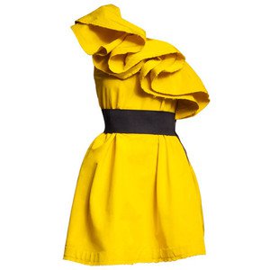 Színre fel! - Hírek  -  - divat, kiegészítők, ruha, színek, tavasz, 