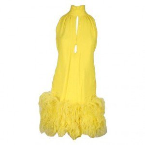 Színre fel! - Hírek  -  - divat, kiegészítők, ruha, színek, tavasz, 