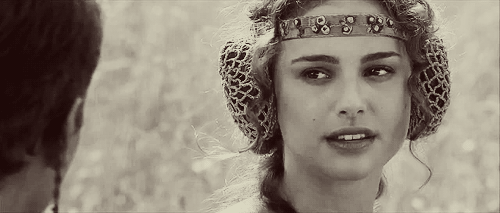 6 ok, amiért menő Leia hercegnőnek lenni - Celebrity -  - carrie fisher, celebrity, darth vader, leia hercegnő, leia hercegnő jelmez, princess leia, star wars, 