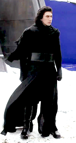 6 ok, amiért menő Leia hercegnőnek lenni - Celebrity -  - carrie fisher, celebrity, darth vader, leia hercegnő, leia hercegnő jelmez, princess leia, star wars, 