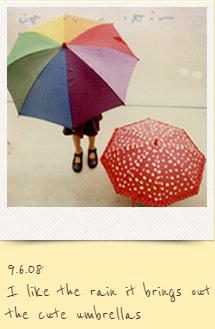 Boldogság minden napra - STYLENEWS -  - boldogság, hála, kihívás, újév, 