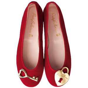 Színre fel! - Hírek  -  - divat, kiegészítők, ruha, színek, tavasz, 