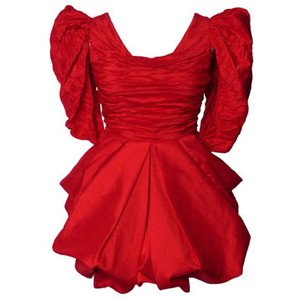 Színre fel! - Hírek  -  - divat, kiegészítők, ruha, színek, tavasz, 