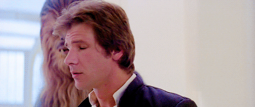 Furry Road: 10 nem mindennapi lábbeli a 2015-ös kifutókról - Stílusiskola -  - cipő, divat, lábbeli, szőr, szőrme, trend, 