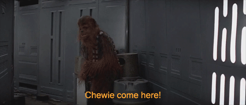 Furry Road: 10 nem mindennapi lábbeli a 2015-ös kifutókról - Stílusiskola -  - cipő, divat, lábbeli, szőr, szőrme, trend, 