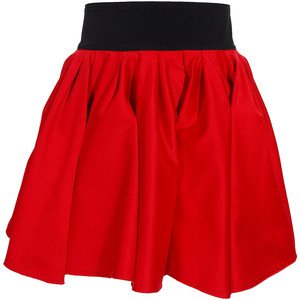 Színre fel! - Hírek  -  - divat, kiegészítők, ruha, színek, tavasz, 