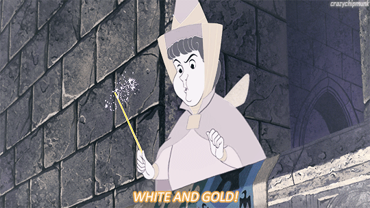 A 8 legnagyobb pillanat a közösségi oldalakon, 2015-ben - STYLENEWS -  - bruce jenner, caitlyn jenner, kim kardashian, kris jenner, oprah winfrey, star wars, 