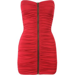 Színre fel! - Hírek  -  - divat, kiegészítők, ruha, színek, tavasz, 