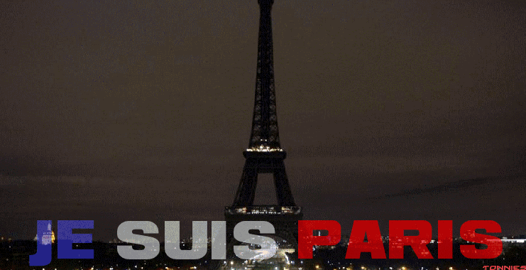 A 8 legnagyobb pillanat a közösségi oldalakon, 2015-ben - STYLENEWS -  - bruce jenner, caitlyn jenner, kim kardashian, kris jenner, oprah winfrey, star wars, 