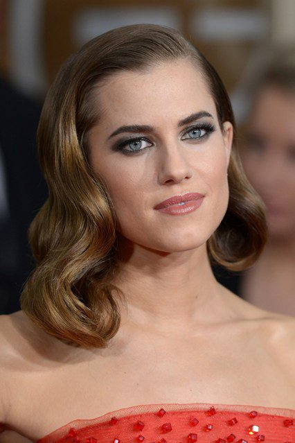 Nézegess képeket szép nőkről - Red Carpet Beauty 2015 - SZÉPSÉG - Smink  - beauty, celebrity, lista, make up, red carpet look, szépség, újév, 