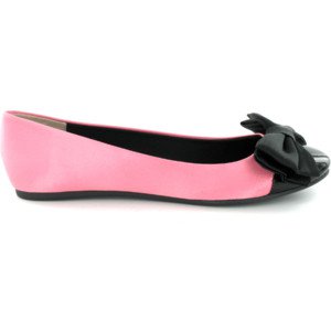 Színre fel! - Hírek  -  - divat, kiegészítők, ruha, színek, tavasz, 