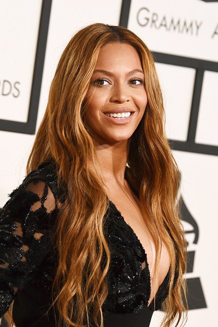 Nézegess képeket szép nőkről - Red Carpet Beauty 2015 - SZÉPSÉG - Smink  - beauty, celebrity, lista, make up, red carpet look, szépség, újév, 