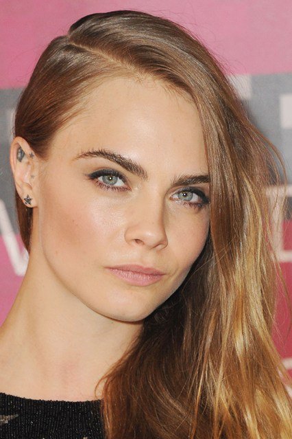 Nézegess képeket szép nőkről - Red Carpet Beauty 2015 - SZÉPSÉG - Smink  - beauty, celebrity, lista, make up, red carpet look, szépség, újév, 