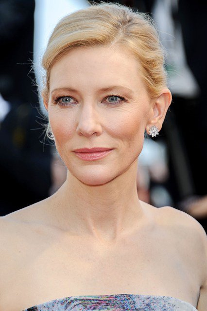 Nézegess képeket szép nőkről - Red Carpet Beauty 2015 - SZÉPSÉG - Smink  - beauty, celebrity, lista, make up, red carpet look, szépség, újév, 