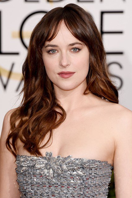 Nézegess képeket szép nőkről - Red Carpet Beauty 2015 - SZÉPSÉG - Smink  - beauty, celebrity, lista, make up, red carpet look, szépség, újév, 