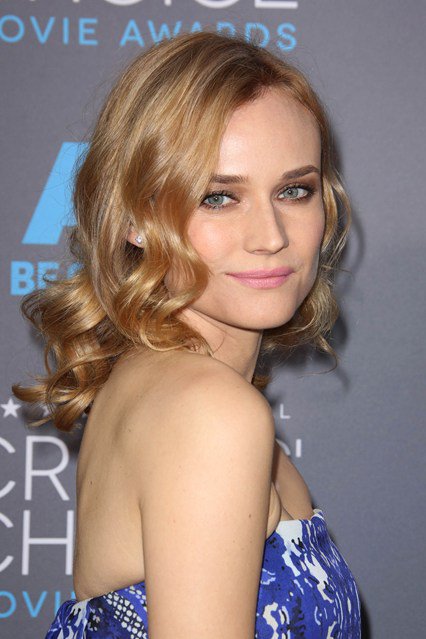 Nézegess képeket szép nőkről - Red Carpet Beauty 2015 - SZÉPSÉG - Smink  - beauty, celebrity, lista, make up, red carpet look, szépség, újév, 