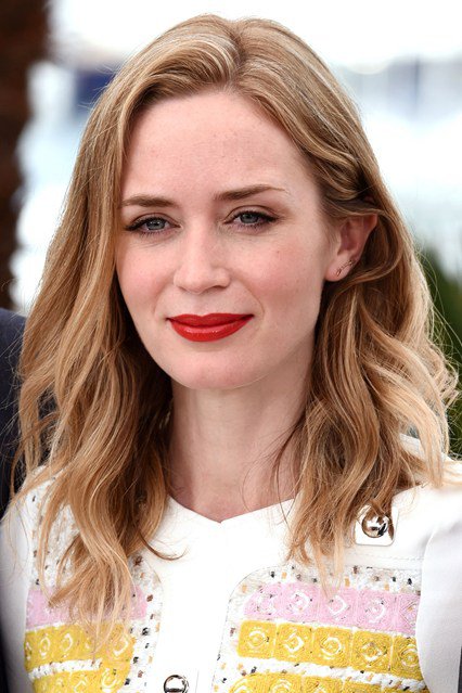 Nézegess képeket szép nőkről - Red Carpet Beauty 2015 - SZÉPSÉG - Smink  - beauty, celebrity, lista, make up, red carpet look, szépség, újév, 