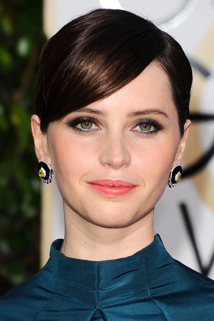 Nézegess képeket szép nőkről - Red Carpet Beauty 2015 - SZÉPSÉG - Smink  - beauty, celebrity, lista, make up, red carpet look, szépség, újév, 