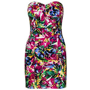 Színre fel! - Hírek  -  - divat, kiegészítők, ruha, színek, tavasz, 