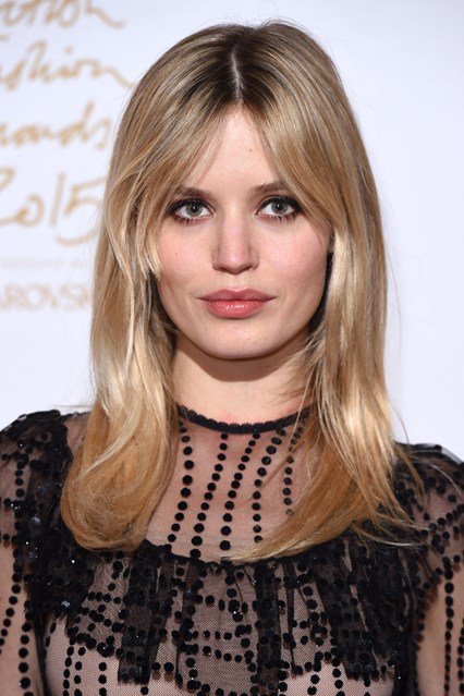 Nézegess képeket szép nőkről - Red Carpet Beauty 2015 - SZÉPSÉG - Smink  - beauty, celebrity, lista, make up, red carpet look, szépség, újév, 