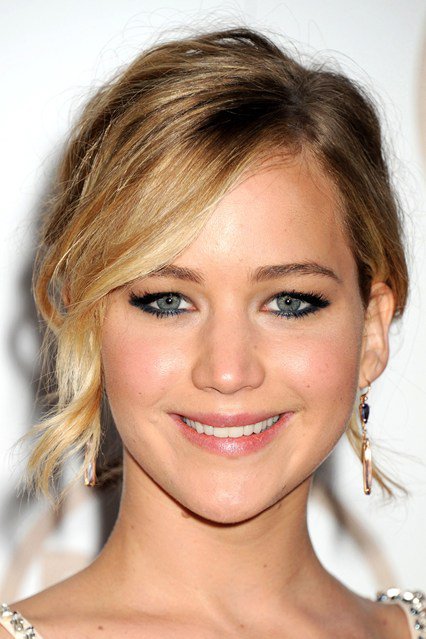 Nézegess képeket szép nőkről - Red Carpet Beauty 2015 - SZÉPSÉG - Smink  - beauty, celebrity, lista, make up, red carpet look, szépség, újév, 