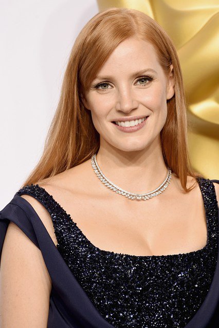 Nézegess képeket szép nőkről - Red Carpet Beauty 2015 - SZÉPSÉG - Smink  - beauty, celebrity, lista, make up, red carpet look, szépség, újév, 