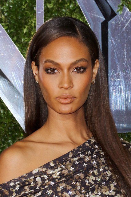 Nézegess képeket szép nőkről - Red Carpet Beauty 2015 - SZÉPSÉG - Smink  - beauty, celebrity, lista, make up, red carpet look, szépség, újév, 