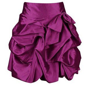 Színre fel! - Hírek  -  - divat, kiegészítők, ruha, színek, tavasz, 