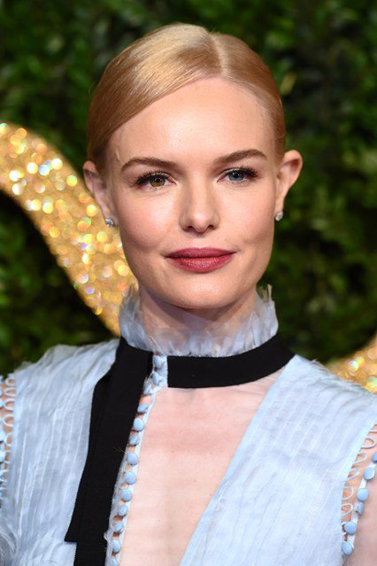 Nézegess képeket szép nőkről - Red Carpet Beauty 2015 - SZÉPSÉG - Smink  - beauty, celebrity, lista, make up, red carpet look, szépség, újév, 