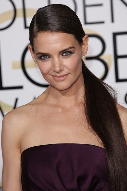 Nézegess képeket szép nőkről - Red Carpet Beauty 2015 - SZÉPSÉG - Smink  - beauty, celebrity, lista, make up, red carpet look, szépség, újév, 