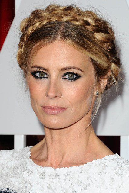 Nézegess képeket szép nőkről - Red Carpet Beauty 2015 - SZÉPSÉG - Smink  - beauty, celebrity, lista, make up, red carpet look, szépség, újév, 