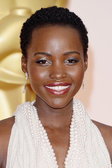 Nézegess képeket szép nőkről - Red Carpet Beauty 2015 - SZÉPSÉG - Smink  - beauty, celebrity, lista, make up, red carpet look, szépség, újév, 