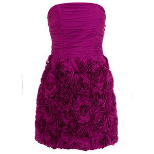 Színre fel! - Hírek  -  - divat, kiegészítők, ruha, színek, tavasz, 