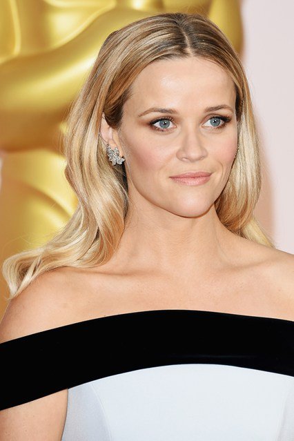 Nézegess képeket szép nőkről - Red Carpet Beauty 2015 - SZÉPSÉG - Smink  - 