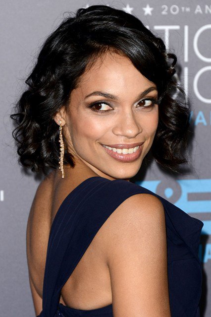 Nézegess képeket szép nőkről - Red Carpet Beauty 2015 - SZÉPSÉG - Smink  - 