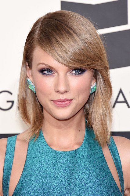 Nézegess képeket szép nőkről - Red Carpet Beauty 2015 - SZÉPSÉG - Smink  - beauty, celebrity, lista, make up, red carpet look, szépség, újév, 