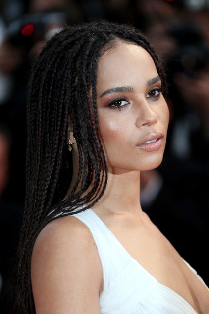 Nézegess képeket szép nőkről - Red Carpet Beauty 2015 - SZÉPSÉG - Smink  - beauty, celebrity, lista, make up, red carpet look, szépség, újév, 