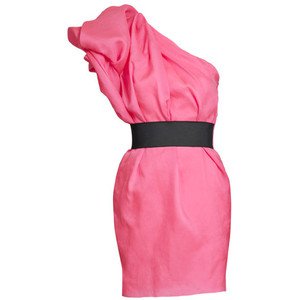 Színre fel! - Hírek  -  - divat, kiegészítők, ruha, színek, tavasz, 