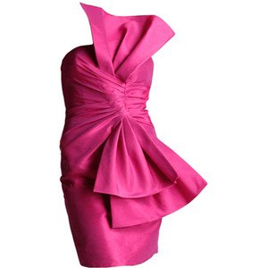 Színre fel! - Hírek  -  - divat, kiegészítők, ruha, színek, tavasz, 