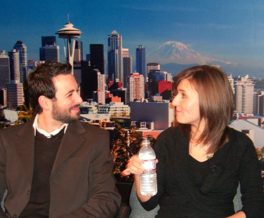 A legextrémebb lánykérések - STYLENEWS -  - érdekességek, extremitás, házasság, kapcsolat, lánykérések, szerelem, 