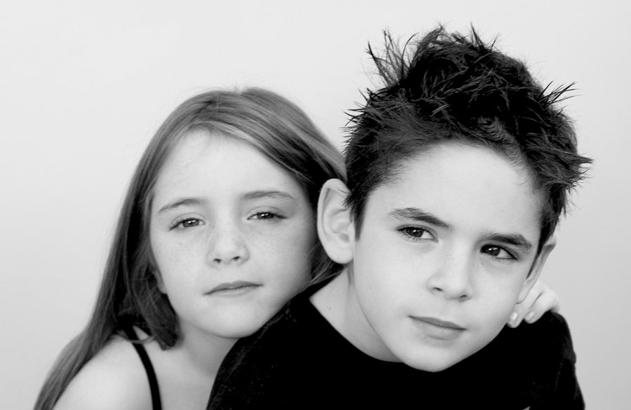 Testvérharcok - Stylekids -  - gyermeknevelés, gyermeknevelési tanácsadás, testvérharc, testvéri szeretet, testvéri vita, 