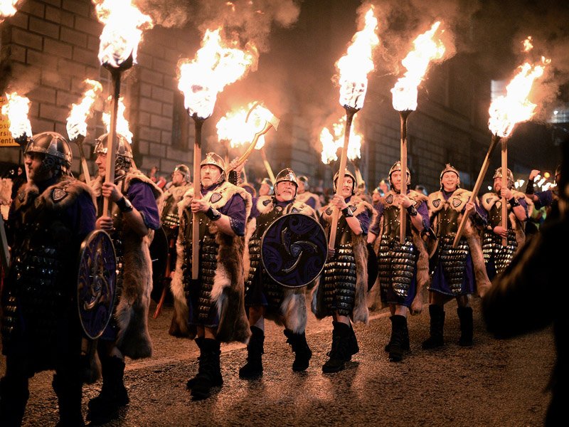 A 10 legjobb hely, ahol az újévet ünnepelheted - STYLENEWS - STYLELIFE - hagyományok, nagyvilág, szilveszter, utazás, 