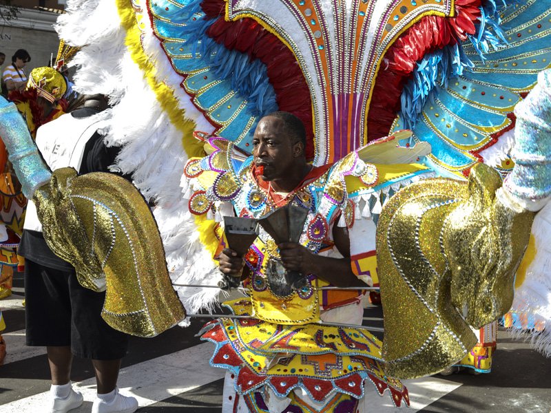 A 10 legjobb hely, ahol az újévet ünnepelheted - STYLENEWS - STYLELIFE - hagyományok, nagyvilág, szilveszter, utazás, 